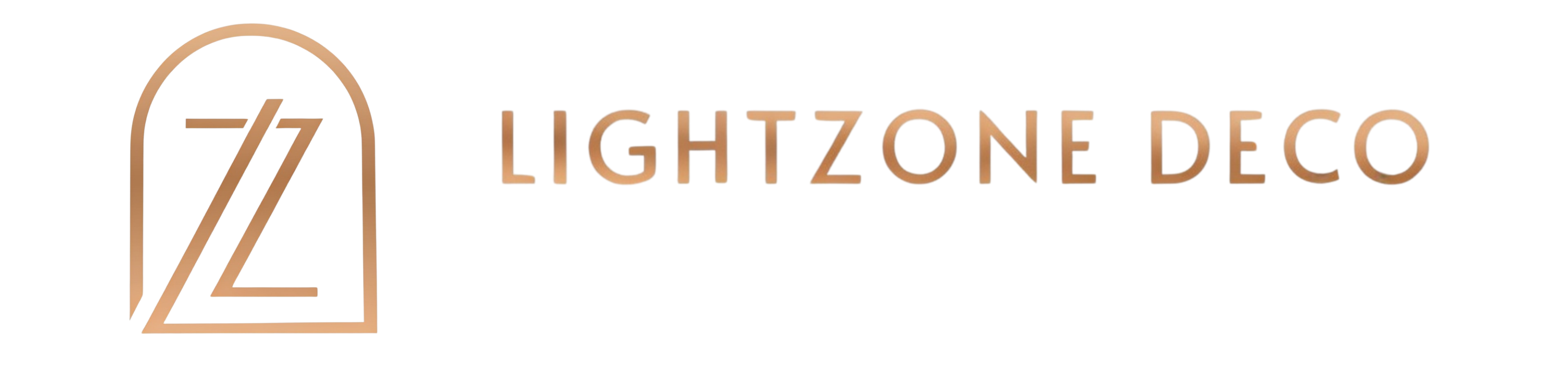 LightZone Deco